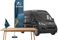 مطبوعات الأوت دور