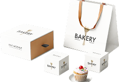 التعبئة والتغليف