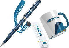 الهدايا الدعائية